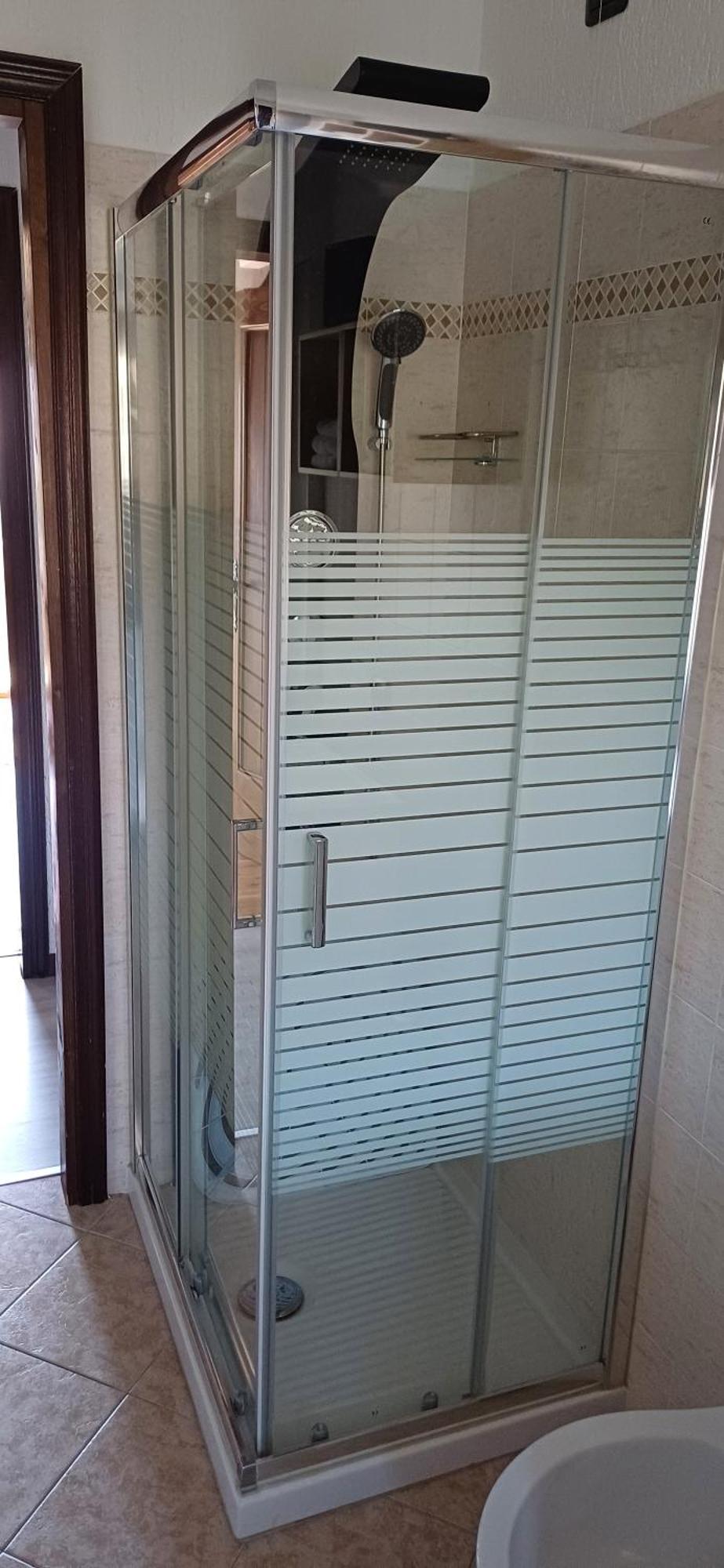 Daniela'S Home Selvino Ngoại thất bức ảnh