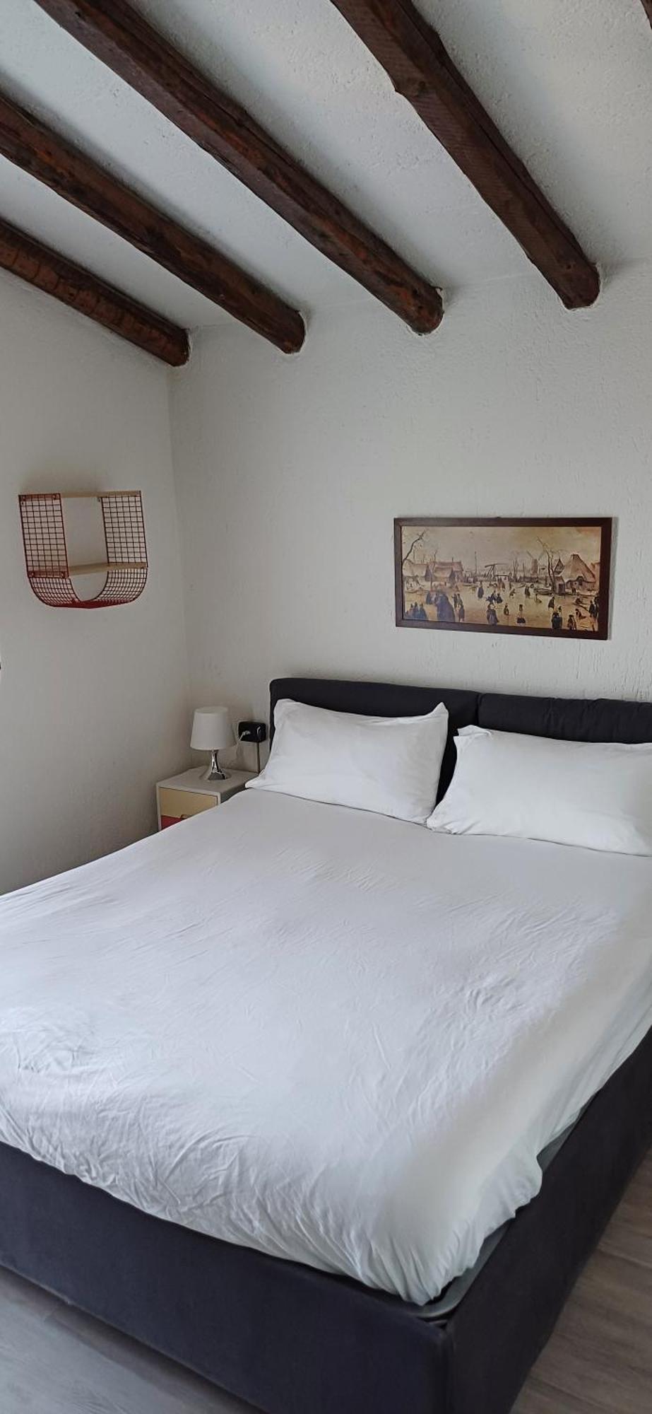 Daniela'S Home Selvino Ngoại thất bức ảnh